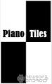 Piano Tiles 72
