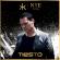 Tiesto 7091