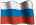 *russia*